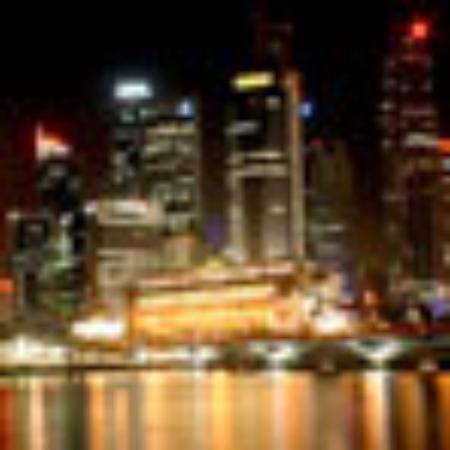 Greenery Cafe Western Restaurant